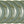 talerz głęboki Nano; 200ml, 24x4 cm (ØxW); zielony; okrągły; 6 sztuka / opakowanie