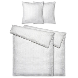Bettwäsche-Sets Fano; 135x200 cm (SxD)