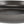 talerz głęboki Etana; 1200ml, 26x4.5 cm (ØxW); szary; okrągły; 4 sztuka / opakowanie