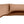 Menümesser Falun; 23 cm (D); miedź; 12 sztuka / opakowanie