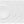 talerz płaski Bilbero; 31 cm (Ø); biały; okrągły; 4 sztuka / opakowanie