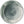 talerz głęboki Etana; 700ml, 22x4 cm (ØxW); biały/antracyt; okrągły; 6 sztuka / opakowanie