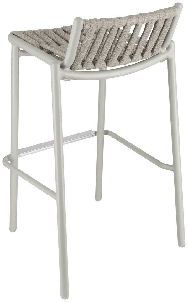  stelaż beżowy; 2 sztuka / opakowanie