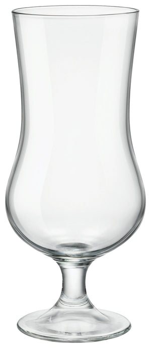 Cocktailglas Ale; 500ml
