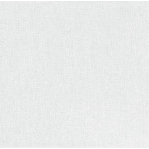 podkładka na stół Nova; 32x45 cm (SxD); biały; 2 sztuka / opakowanie