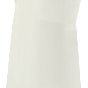 dzbanuszek Opus; 150 ml