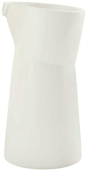 dzbanuszek Opus; 150 ml