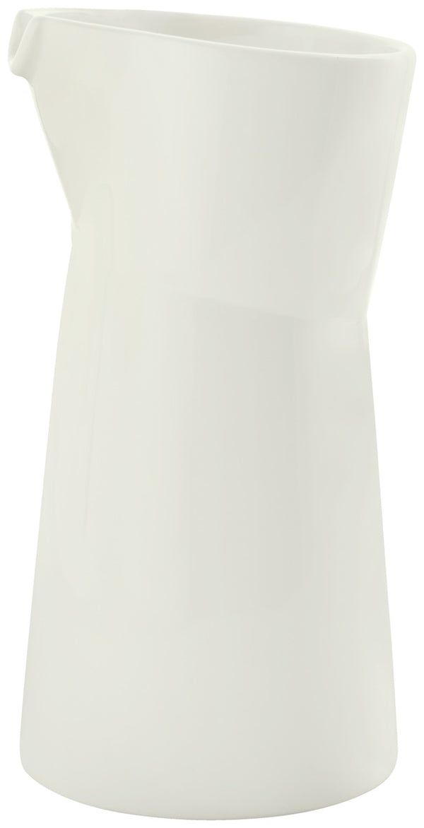 dzbanuszek Opus; 150 ml