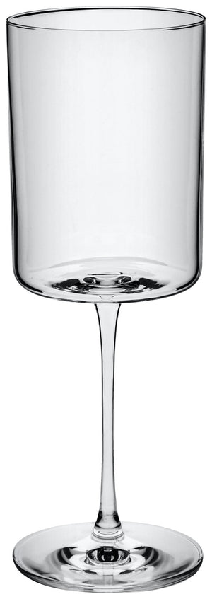 kieliszek do wina czerwonego Lya ohne Füllstrich; 420ml, 7.7x21.5 cm (ØxW); transparentny; 6 sztuka / opakowanie