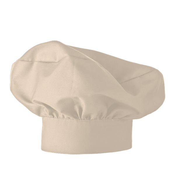 Czapka kucharska Ballon