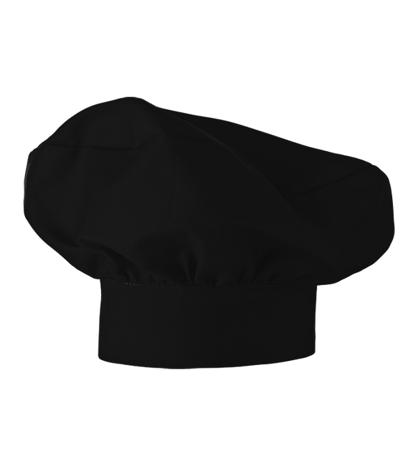 Czapka kucharska Ballon