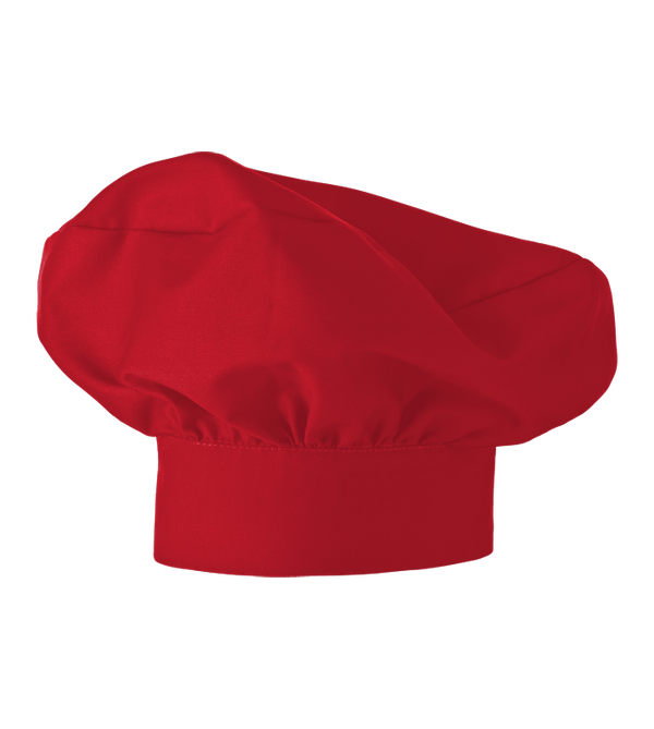 Czapka kucharska Ballon