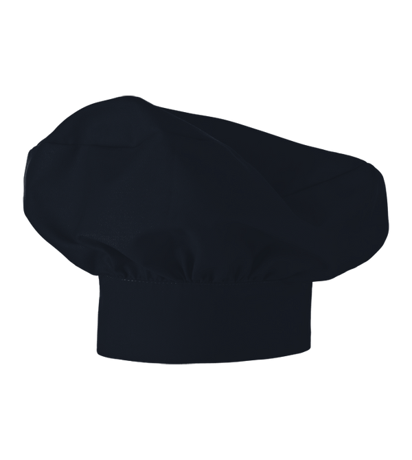 Czapka kucharska Ballon