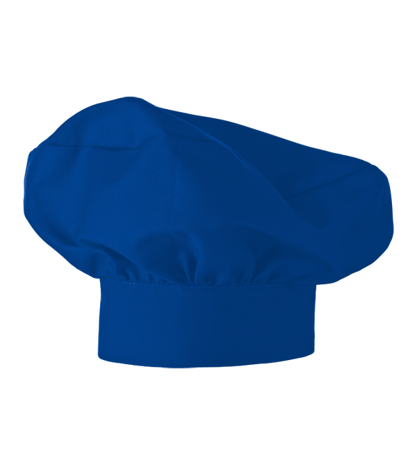 Czapka kucharska Ballon