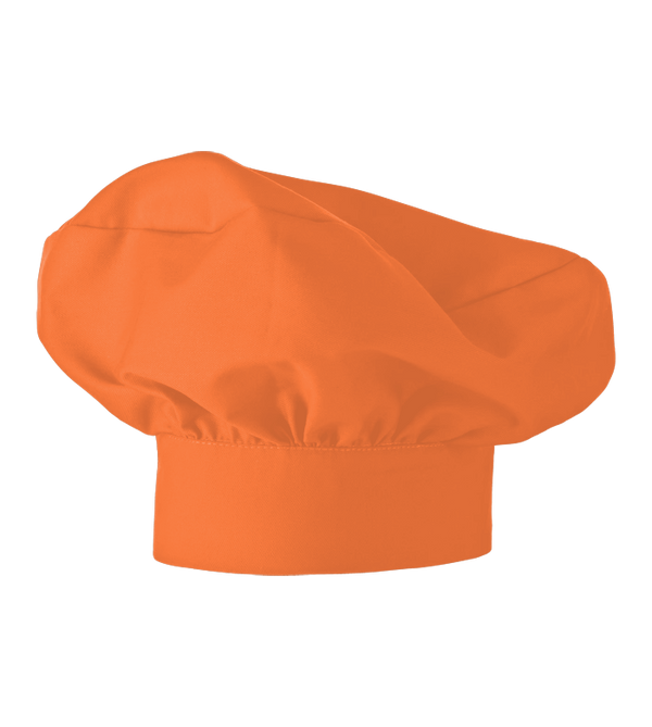 Czapka kucharska Ballon