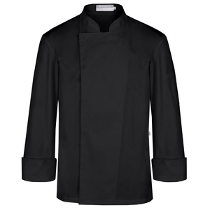 Bluza kucharska męska Basic