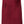 zapaska Marlen 45x80 cm; 45x80 cm (DxS); bordo