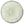 miseczka Kuori; 150ml, 9.5x4.5 cm (ØxW); biały/szary/czarny; okrągły; 6 sztuka / opakowanie