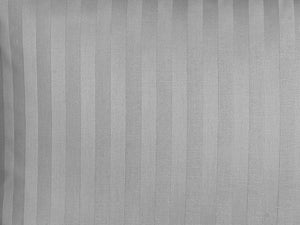 pościel Rom-Meran; 135x200 cm (SxD)