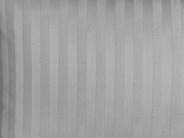 pościel Rom-Meran; 135x200 cm (SxD)