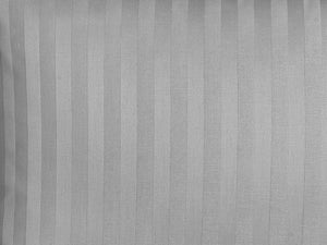 pościel Rom-Meran; 135x200 cm (SxD)