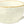 filiżanka do kawy Sidina; 200ml, 9.5x5.5 cm (ØxW); beżowy; okrągły; 6 sztuka / opakowanie
