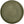 talerz z wysokim rantem Snug; 1250ml, 26x4.5 cm (ØxW); oliwka; okrągły; 4 sztuka / opakowanie