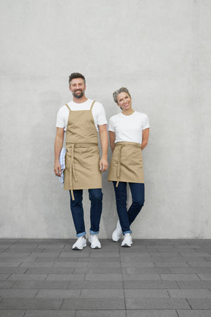 zapaska Botero 60x80 cm; 60x80 cm (DxS); piasek