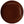 talerz płaski Alessia; 20.5 cm (Ø); brązowy; okrągły; 6 sztuka / opakowanie