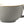 Cappuccino Tasse Stonecast Grey ; 280ml, 11x6 cm (ØxW); szary/brązowy; okrągły; 12 sztuka / opakowanie