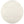 blat Sevelit okrągły; 70 cm (Ø); biały; okrągły