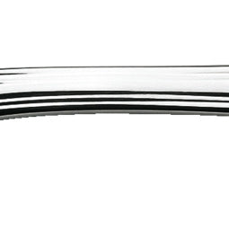 widelec do przystawki/deseru San Remo; 17.4 cm (D); srebro, Griff srebro; 12 sztuka / opakowanie