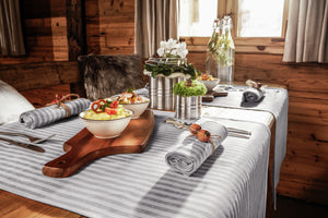 puszka Botelio; 240ml