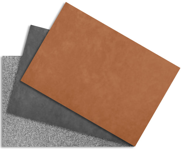 Mustergarnitur Almonda Mix; wielokolorowy