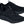 Herrenschuh Everlight; Schuhgröße 39; czarny
