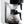 ekspres do kawy; 1800ml, 19.5x43.2x36.5 cm (SxWxG); czarny/srebro
