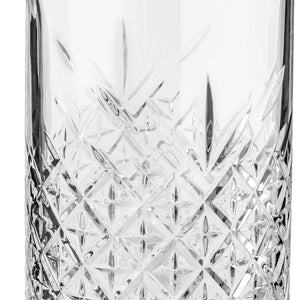 szklanka do mieszania Timeless; 725 ml