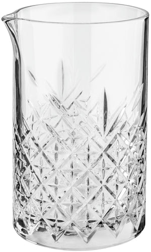 szklanka do mieszania Timeless; 725 ml