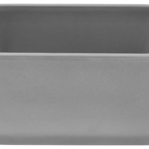 miska Kanas owalna; 500ml