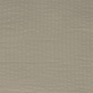  70x90 cm (DxS); taupe