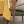 Meterware Lasolana; 140 cm (S); żółty