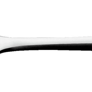 łyżka do espresso/mokka Madrid; 10.8 cm (D); srebro