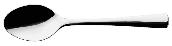 łyżka do espresso/mokka Madrid; 10.8 cm (D); srebro