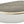 Bowl Stonecast Peppercorn dreieckig; 370ml, 18.5 cm (S); szary/brązowy; trójkątny; 12 sztuka / opakowanie