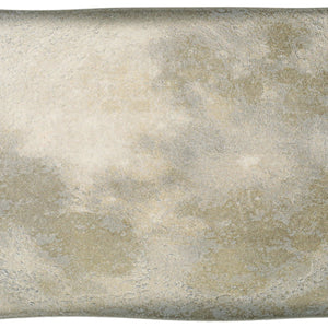 talerz Selene; 28.2x15.1x2.4 cm (DxSxW); szary/biały; prostokątny; 2 sztuka / opakowanie