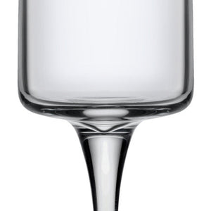 Sektglas  Iconic; 190ml