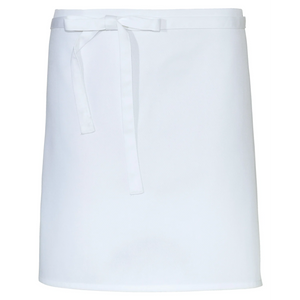 zapaska Benjamin/Malio 45x80 cm, opak. 3 szt.