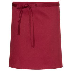 zapaska Benjamin/Malio 45x80 cm, opak. 3 szt.