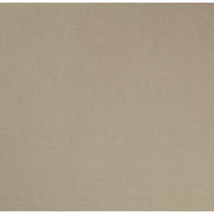 podkładka na stół Tecido prosta; 32.5x44 cm (SxD); beżowy; prostokątny; 6 sztuka / opakowanie