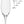kieliszek do szampana Chateau bez znacznika pojemności; 250ml, 4.8x21.6 cm (ØxW); transparentny; 6 sztuka / opakowanie